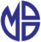 アンチエイジングに特化した化粧品はageless|株式会社アージュレス