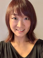 きょうこさん